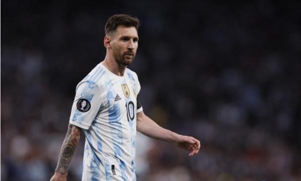 开发者持续测试《战地6》PVE升级进度 前景尚不明确